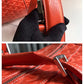 OZ - GYO Bags - 782