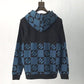 Ozarra Luxury - LOV Clothes - 317