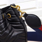 BAB - GCI Bags - 903