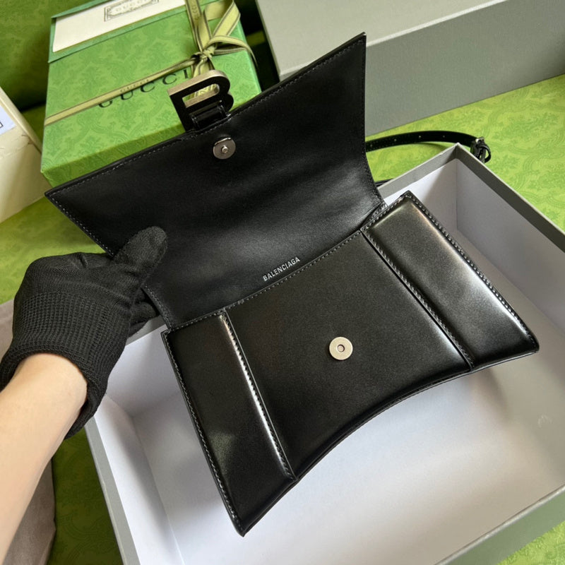OZ - GCI Bags - 1511