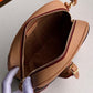 Ozarra Luxury - LOV Bags - 3155