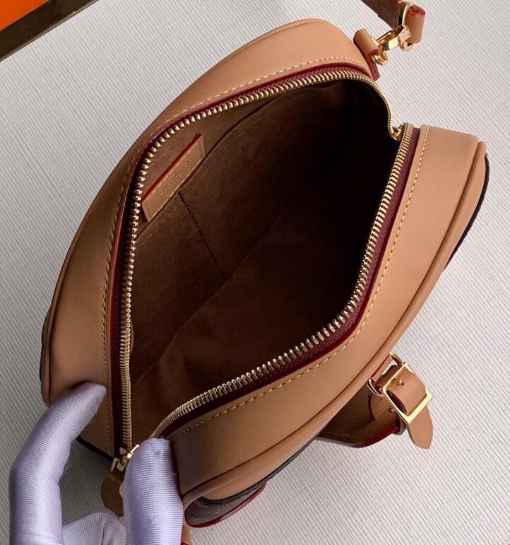Ozarra Luxury - LOV Bags - 3155