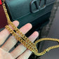 OZ - VEL Bags - 1401