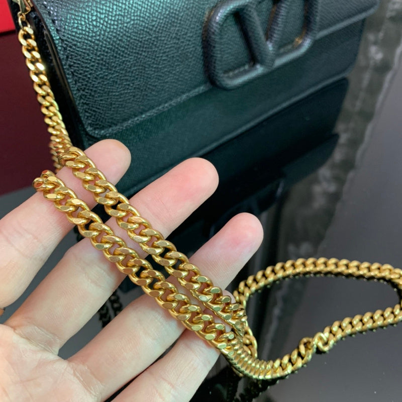 OZ - VEL Bags - 1401