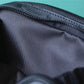 Ozarra Fashion Lu-Vi bags - 9893