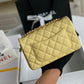 Ozarra - CHL Bags - 6628