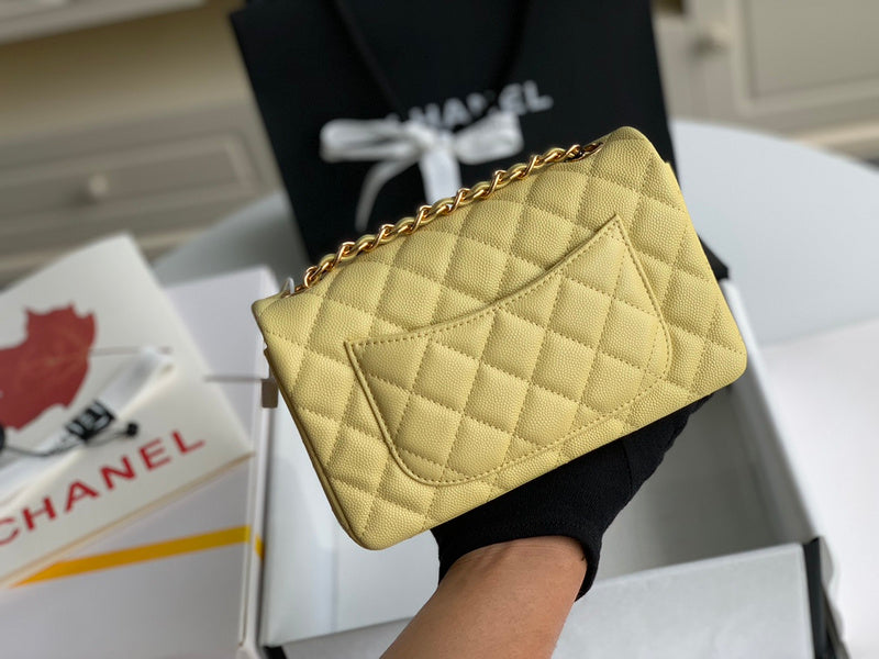 Ozarra - CHL Bags - 6628