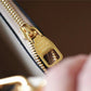 Ozarra - LUV Bags - 314