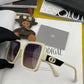OZ - Dir Sunglasses - 111