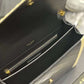 Ozarra - SLY Bags 537