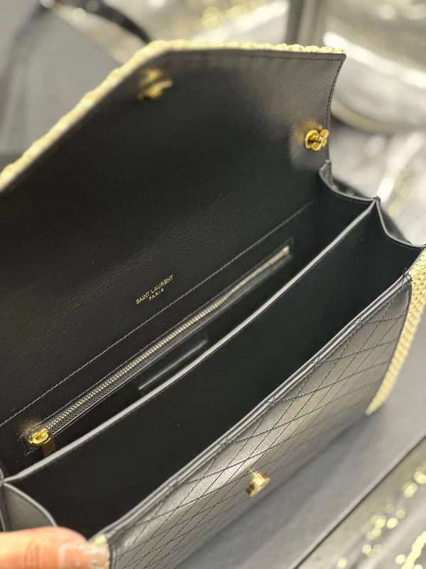 Ozarra - SLY Bags 537