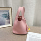 Ozarra - HMS Bags - 735