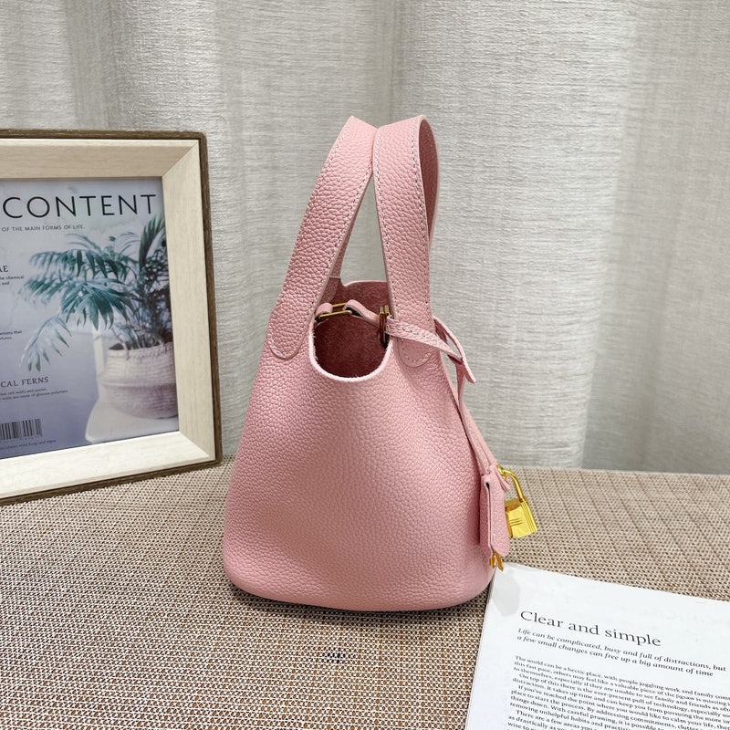 Ozarra - HMS Bags - 735