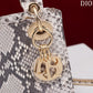 Ozarra - Dir Bags - 751