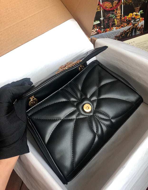Ozarra - DG Bags - 475