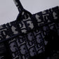 Ozarra - Dir Bags - 513