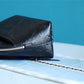 Ozarra - LUV Bags - 036