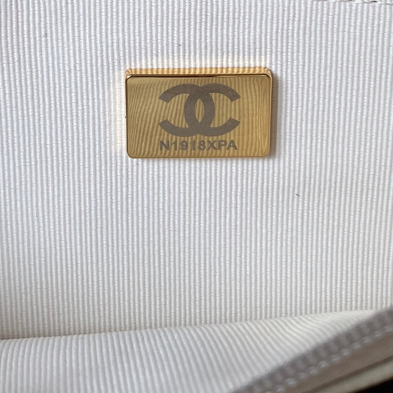 Ozarra - CHL Bags - 7567