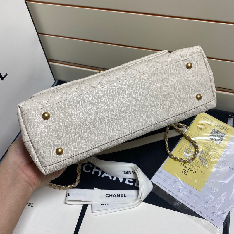 Ozarra - CHL Bags - 7491