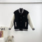 Ozarra Luxury - LOV Clothes - 134