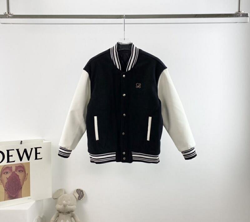 Ozarra Luxury - LOV Clothes - 134