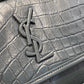 Ozarra - SLY Bags 369