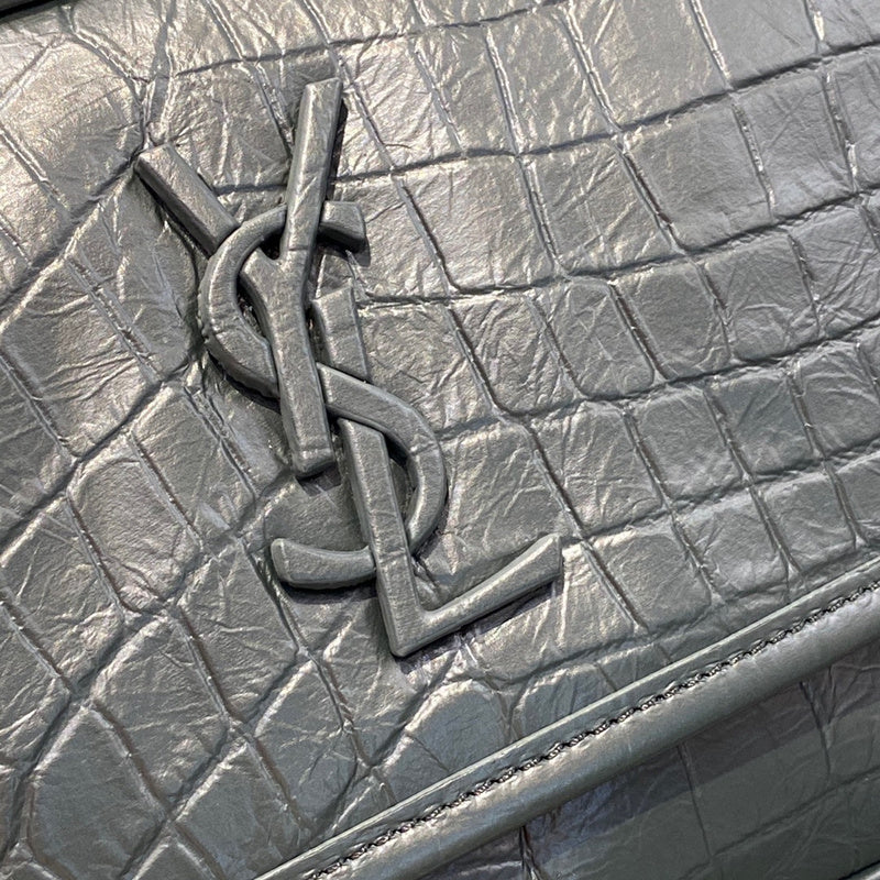 Ozarra - SLY Bags 369
