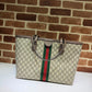 Ozarra - GCI Bags - 4100