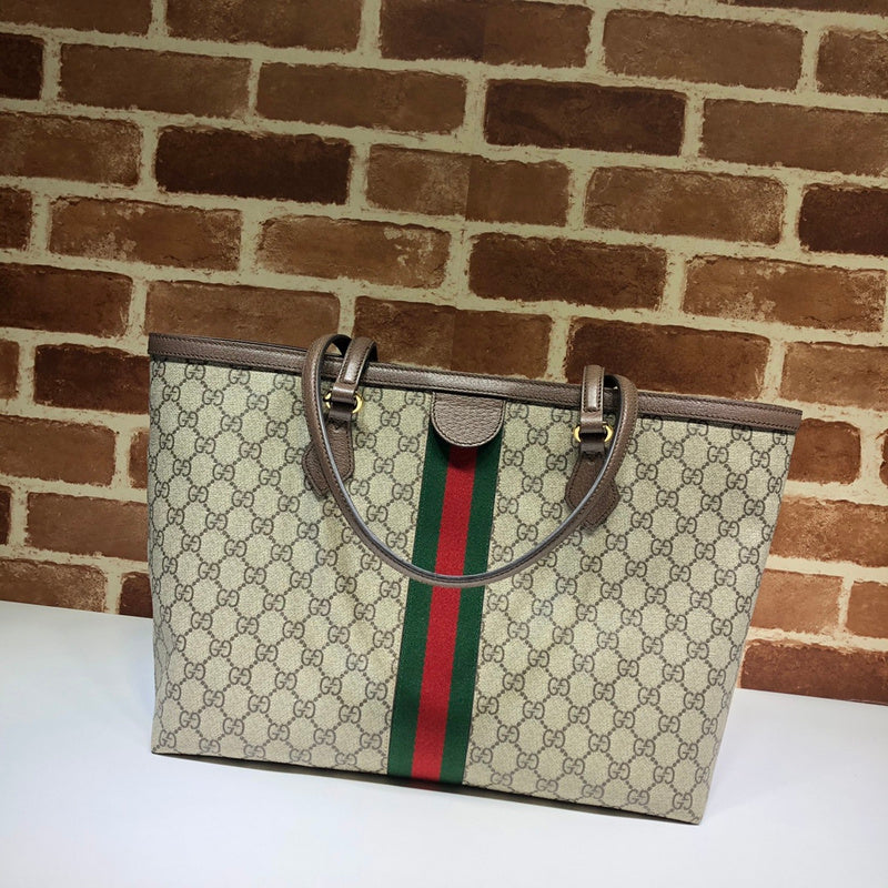 Ozarra - GCI Bags - 4100