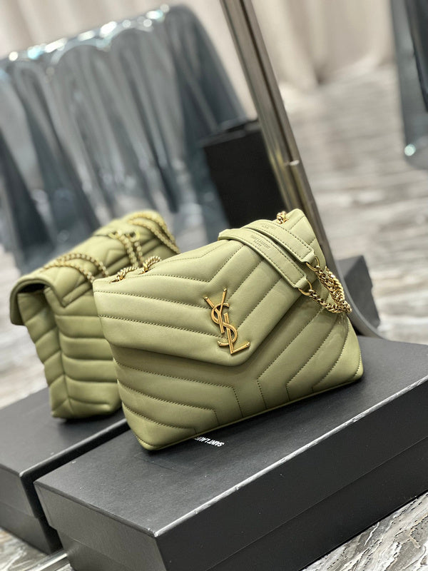 OZ - SLY Bags - 968