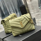 OZ - SLY Bags - 968
