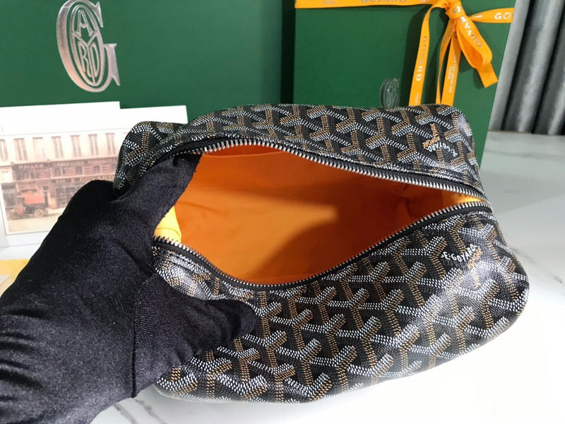 Ozarra - GOD Bags - 831