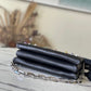 Fashion Lu-Vi bags - 4576