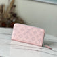 Fashion Lu-Vi bags - 4703