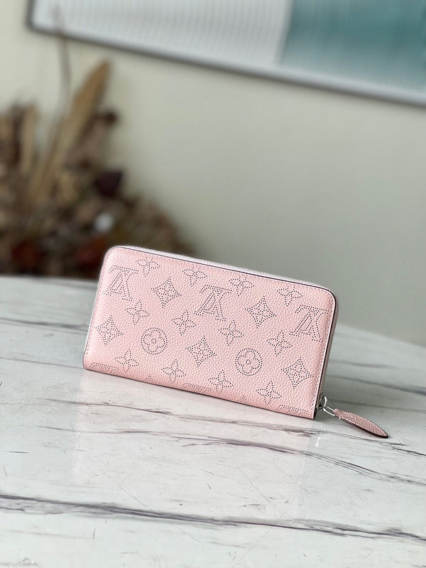 Fashion Lu-Vi bags - 4703