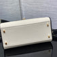Ozarra - HMS Bags - 020