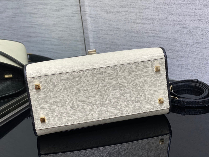 Ozarra - HMS Bags - 020