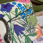 Ozarra - GG Bags - 2008