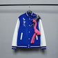 Ozarra Luxury - LOV Clothes - 016