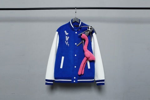 Ozarra Luxury - LOV Clothes - 016