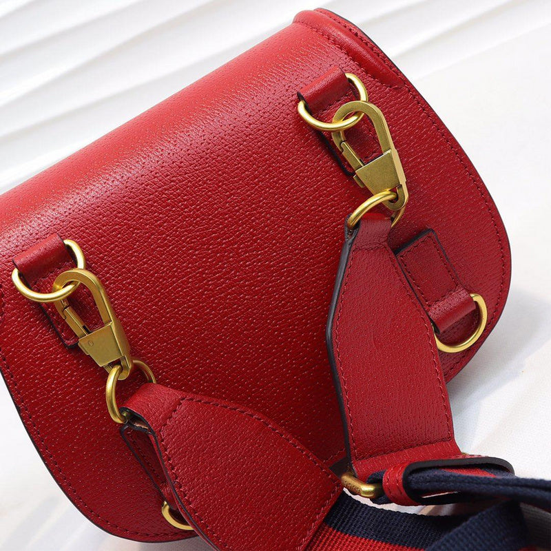 BAB - GCI Bags - 798