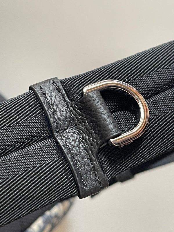 Ozarra - DOR Bags - 1014