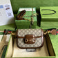 OZ - GCI Bags - 475