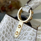 Fashion Lu-Vi bags - 4756