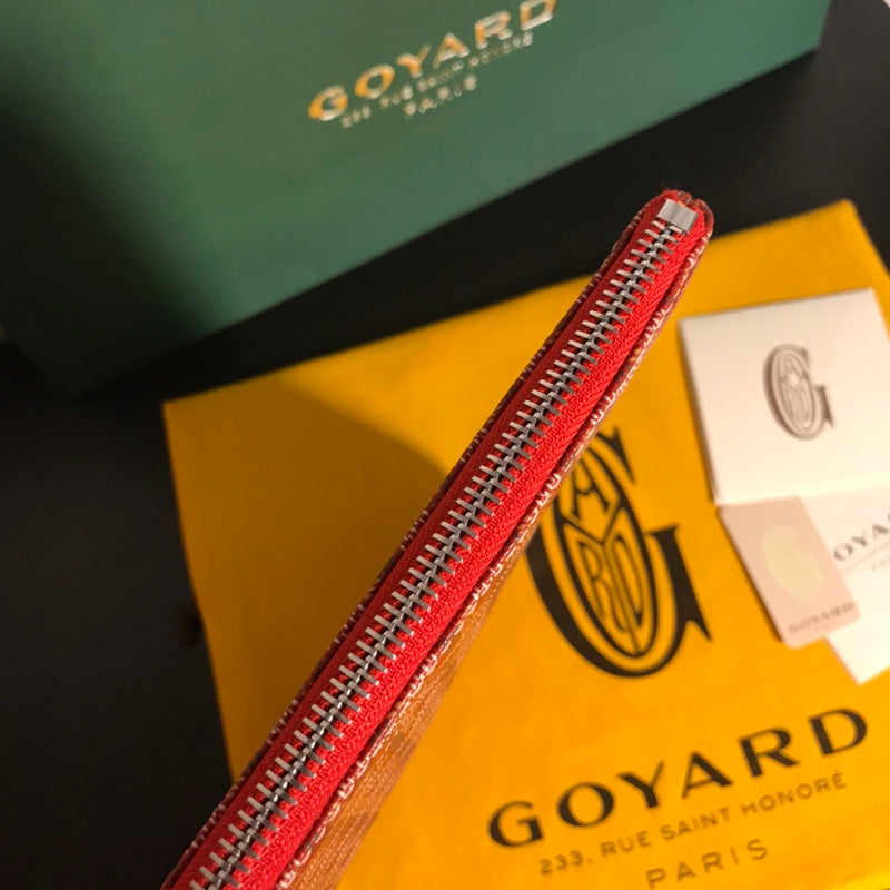 OZ - GYO Bags - 699