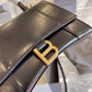 Ozarra Fashion - BGA Bags - 1461