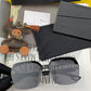 OZ - Dir Sunglasses - 198