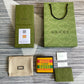 Ozarra - GG Bags - 1581