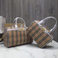 Ozarra Fashion -BBR Bags - 1429