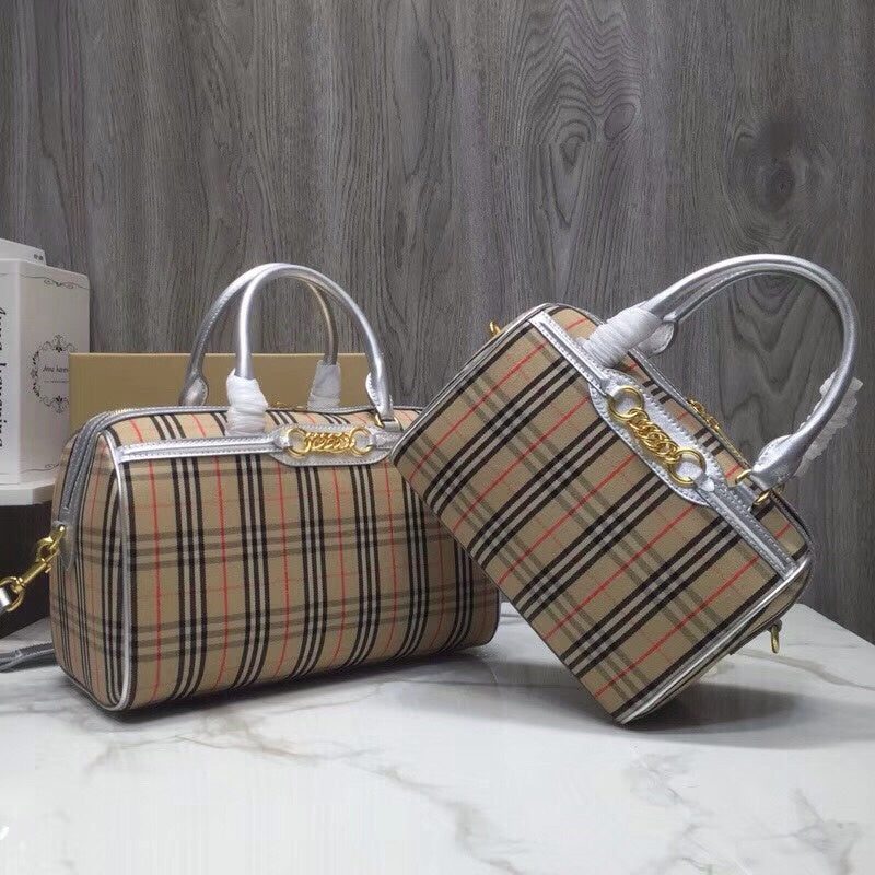 Ozarra Fashion -BBR Bags - 1429